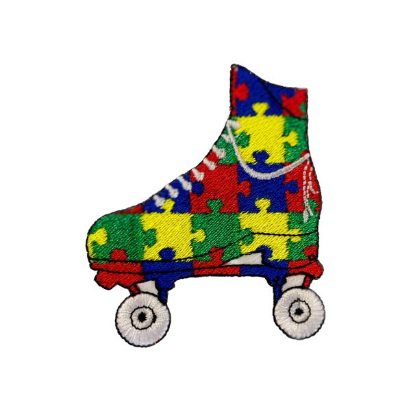 Autism Skates Atlanta